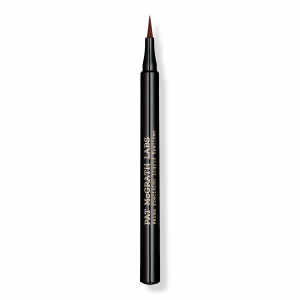 Жидкая подводка для глаз Perma Precision PAT McGRATH LABS, Xtreme Black Coffee (ultra-rich brown)