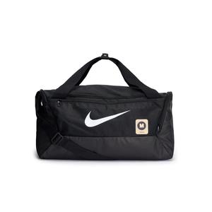 Nike Тканевая баскетбольная сумка, English M