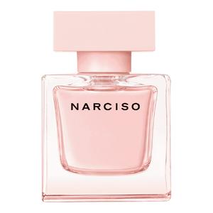 Narciso Rodriguez Narciso Eau de Parfum Cristal парфюмированная вода 50 мл 1