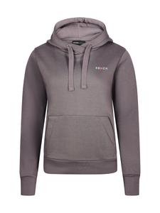 Толстовка BENCH, темно-серый