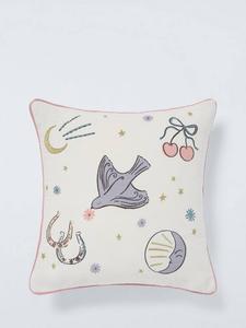 Подушка Lucky John Lewis