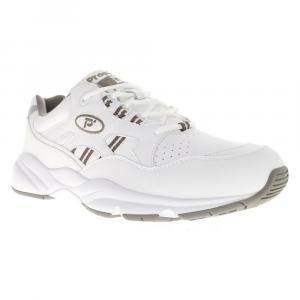 Кроссовки Stability x walking Propet, белый