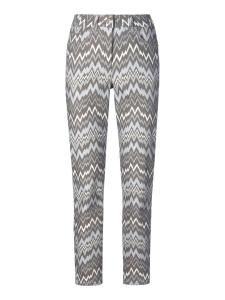 Обычные джинсы MADELEINE, серый/светло-серый