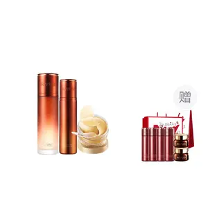 Наборы для ухода за кожей Unisex MARUBI