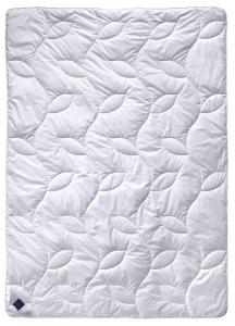 Летнее одеяло 135/200 см Billerbeck, шампанское