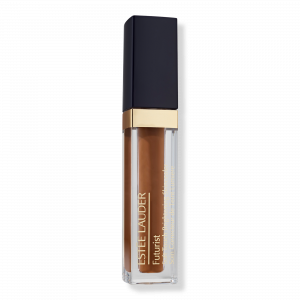 Футуристический осветляющий консилер для кожи Soft Touch Estée Lauder, 6.5N (deep)