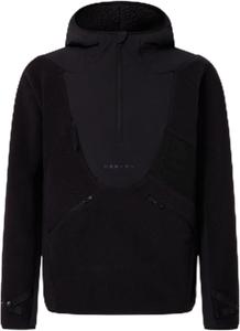 Толстовка Sherpa LATITUDE FLEX SHERPA Унисекс для взрослых Oakley