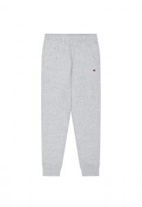 Зауженные брюки Champion Authentic Athletic Apparel, Mottled Grey