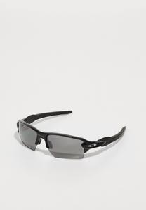 Солнцезащитные очки Oakley FLAK 2.0 XXL UNISEX, Black