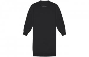 Куртка женская Iron Fear Of God Essentials