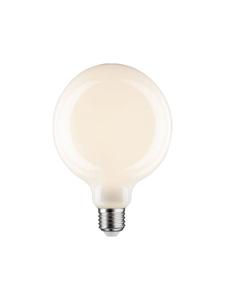 Светодиодная лампа накаливания 230 В E Paulmann