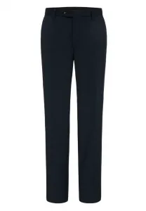 Брюки от костюма Benvenuto, Dark Blue