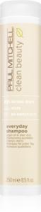 Чистая красота шампунь на каждый день Paul Mitchell, 250 мл
