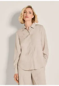 Блузка на пуговицах Madeleine, Berber