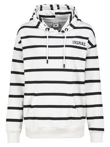 Толстовка Sublevel, белый