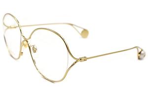 Оправы для очков женские GUCCI