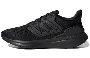 Мужские кроссовки для бега Adidas EQ21