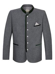 Куртка Stockerpoint