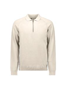 Свитер No Excess, Kitt