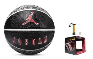 Баскетбольный мяч Nike