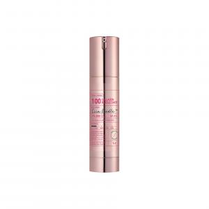 VT Коллагеновый увлажняющий сыворотка с яичным белком увлажняющая 50мл