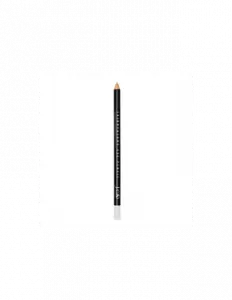 Jcat Eye Pencil Skinny And Long Ice White J. Cat Beauty