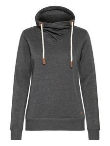 Толстовка Oxmo Mille, Anthracite