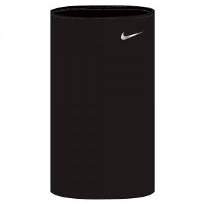 Неквормер Nike Therma Fit Wrap 2.0, черный