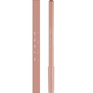 Карандаш для губ NAM Makeup Epic NR 2 натуральный 1,2 г