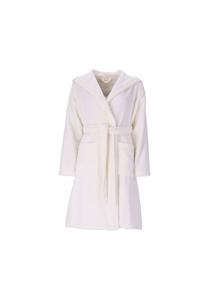 Bugatti женский халат "Ромина", цвет Ivory
