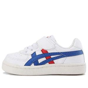 Кроссовки gsm ts Onitsuka Tiger, белый