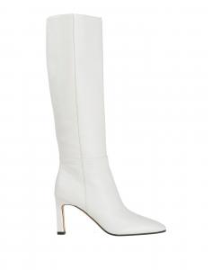 Ботинки Sergio Rossi, белый