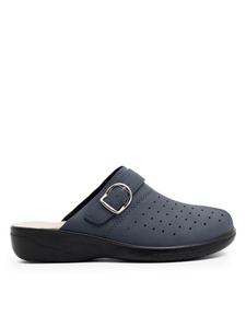 Шлепанцы WS010904-01 Clara Barson, синий