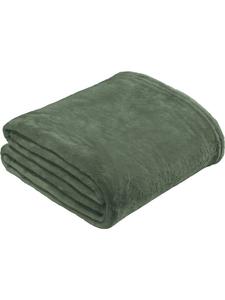 Одеяло REDBEST Wohn Amarillo, цвет salbei