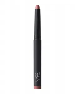 Тени для век Total Seduction Stick 1,6 г Nars, Mind Games