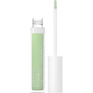 Крем BB wet n wild Photo Focus Care Color Corrector, Green / 3,3 ml