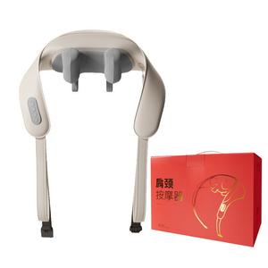 Массажеры для плеч и спины AUX