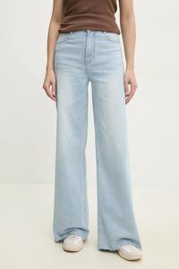 Джинсы Answear.Lab, синий