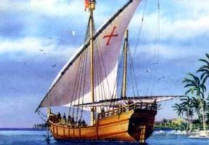 Модельный комплект Нины Heller