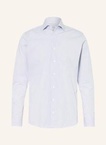 Рубашка облегающего кроя Paul, мультиколор