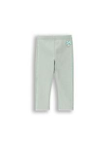 Леггинсы Coccodrillo