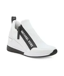 Кроссовки Willis Michael Kors, белый