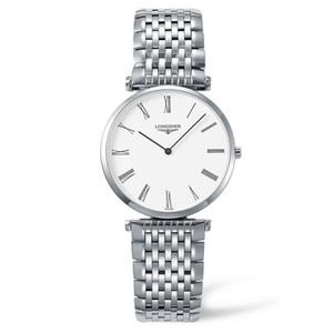 Часы Longines La Grande Classique, арт. L4.709.4.11.6