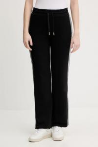 Спортивные штаны Joop!, черный