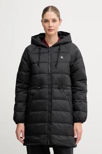 Куртка Calvin Klein Jeans, черный