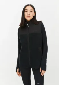 Жилет фиби Röhnisch, Black