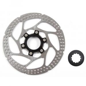 Тормоза Clarks Centre Lock Quick Release disc