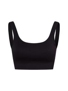 Рубашка Aim'n, черный