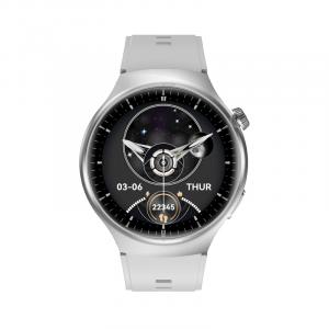 KANGOL Умные часы с подключением Bluetooth - унисекс