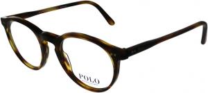 Очки PH2083 POLO RALPH LAUREN